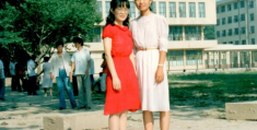 我们找矿到底要找什么呢？这种战略性矿产资源，我国有高达78%需从国外进口