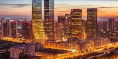 “十五五”北京面临的城市关键问题及应对策略