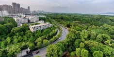 国土空间详细规划编中存在的问题和解决建议！