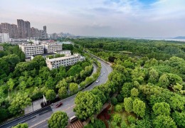 国土空间详细规划编中存在的问题和解决建议！