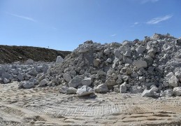 中国对关键矿产的控制力继续加强