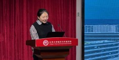 以西安北部片区为例，如何落地的产业规划，并构建面向未来的空间供给体系！
