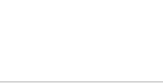 年底3700美元！高盛再度上调金价目标：极端情况甚至接近4500美元