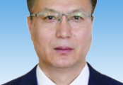 中铝集团人事变动！
