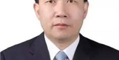 贵州设立省地质矿产局、省地质矿产开发院，院长由这两位担任→