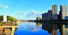人工智能赋能存量空间规划与治理的智慧化技术框架及应用