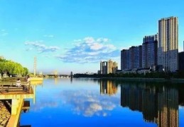 人工智能赋能存量空间规划与治理的智慧化技术框架及应用