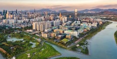 自然资源部新规：临时用地可以接续使用！