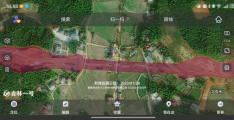 农民建房在先，各类划界或建设在后，不能一划了之、一禁了之。