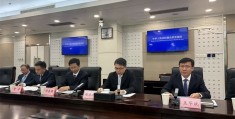 自然资源部回应“恢复占用耕地”问题：按照“三个一批”的方式 逐步有序分类处置