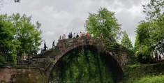 讨论丨《不动产登记规程》讨论七：不动产权利人刊发的遗失、灭失声明不能直接作废原不动产权证书或不动产登记证明
