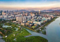 自然资源部新规：临时用地可以接续使用！
