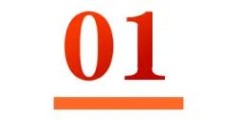 自然资源部通报！2024年80个违法违规重大典型问题