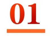 自然资源部通报！2024年80个违法违规重大典型问题