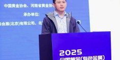 华北克拉通东部盆地边缘金矿找矿潜力巨大