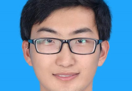 土地细碎化有效治理的实践逻辑