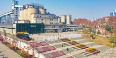 广州市规划院丨区域性中心城市如何破题城市更新？