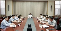 大起底、大排查、大整治！耕地保护要动真碰硬解决问题！