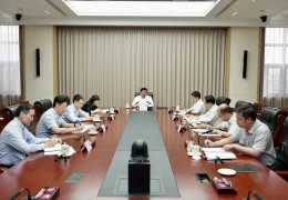 大起底、大排查、大整治！耕地保护要动真碰硬解决问题！