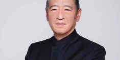 尹稚：城市更新行动是新型城镇化进程下半场的主战场