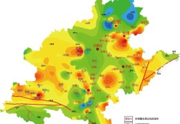 孙焕泉院士等：中国中深层地热资源特征、勘查开发技术与典型应用案例
