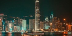 超大特大城市高质量发展的问题和方案：规模、密度和强度研究