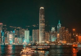超大特大城市高质量发展的问题和方案：规模、密度和强度研究
