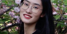 TOD建成环境对土地价值的非线性影响及其空间分布特征：以北京市为例