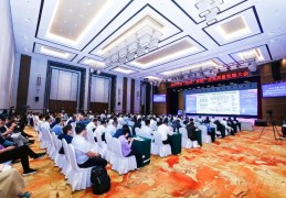 15亿吨黄金尾矿，尚未开发的宝藏！