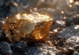 金矿公司闷声发财，谁在提前布局？