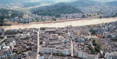 边兰春：城市更新需做到历史保护传承与更新活力再生的有机统一