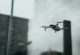 低空空域规划建设和管理思考