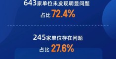 自然资源部通报2024年地质勘查和地质灾害防治活动监督管理情况