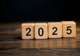 ​稀土市场预测：2025年影响稀土价格的主要趋势